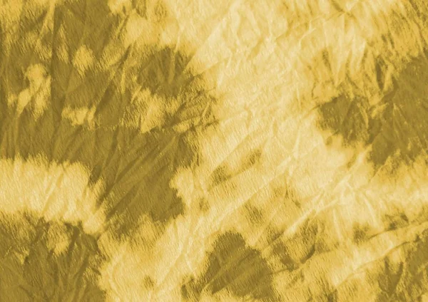 Kitap kravat boyası Grunge. Suluboya boya fırçası. Kirli Sanatlar Tarzı. Eski suluboya boya. Sarı Graffiti Tarzı. Yağ mürekkebi. Kullanılmış yağ mürekkebi. Zeytin Graffiti Tarzı.