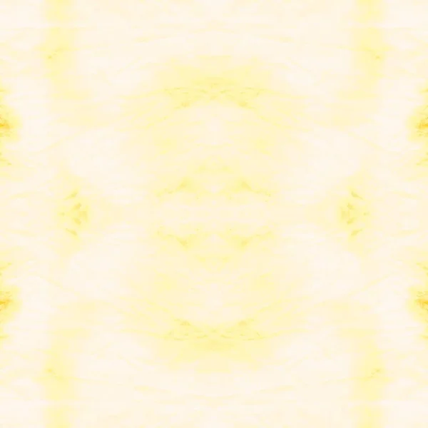 Telha Geométrica Branca Amarra Dye Grunge Estilo Aquarelle Textura Luz — Fotografia de Stock