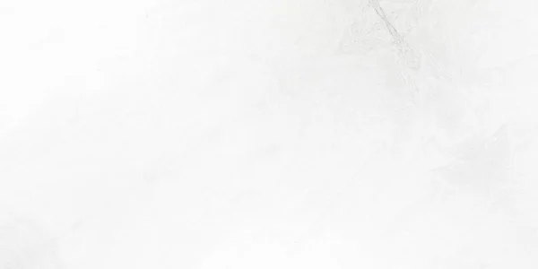 Texture Teinture Cravate Noire Gris Fumée Monochrome Blanc Snow Dirty — Photo