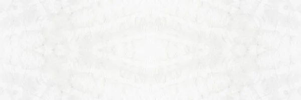 Schwarzes Gradientenbanner Graue Abstrakte Muster Schnee Schmutzig Hintergrund Verschleißtes Design — Stockfoto