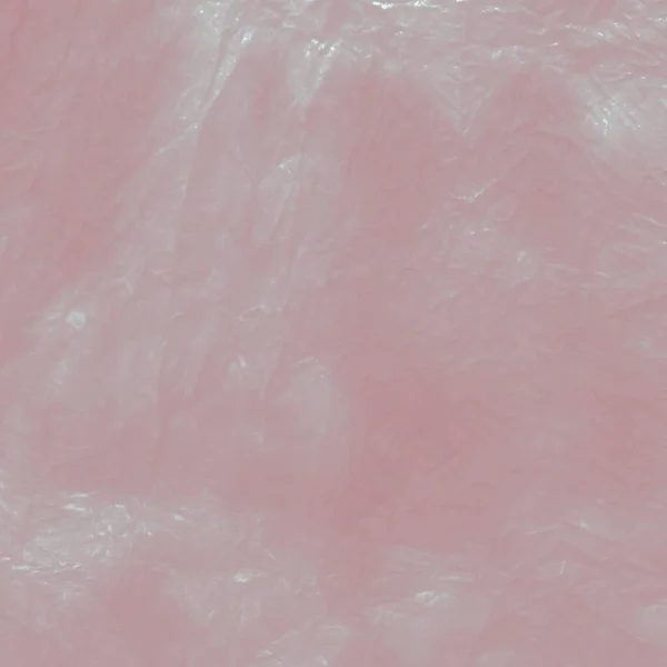 Gri Kravat Boyası Baskısı Aquarelle Dokusu Sanatsal Kirli Kanva Mercan — Stok fotoğraf