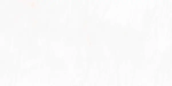 Искусство Белого Галстука Текстура Акварели Грязное Прошлое White Текстура Акварели — стоковое фото