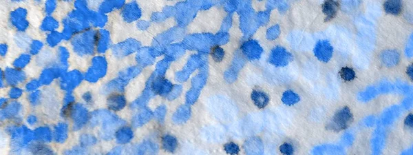 Mavi Yaratıcı Kravat Boyası. Suluboya boya fırçası. Sanatsal Kirli Kanva. Soyut suluboya boya fırçası. Parlak Graffiti Tarzı. Fırçalanmış doku. Mavi Yağlı Fırça. Modern Boyalı.