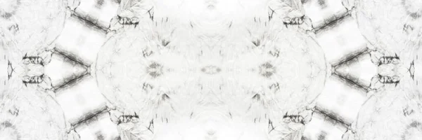 Papel Parede Branco Limpo Cinzento Abstrato Aquarelle Fundo Sujo Brilhante — Fotografia de Stock