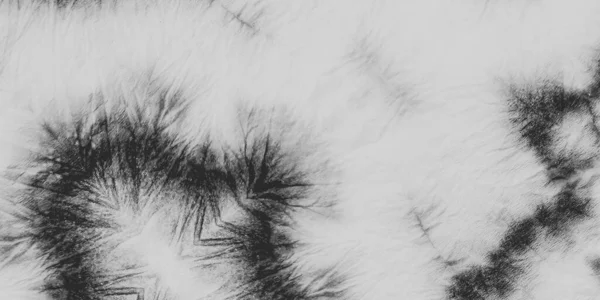 Forma Tela Negra Cemento Abstracto Acuarela Blur Acuarela Sucia Grunge — Foto de Stock