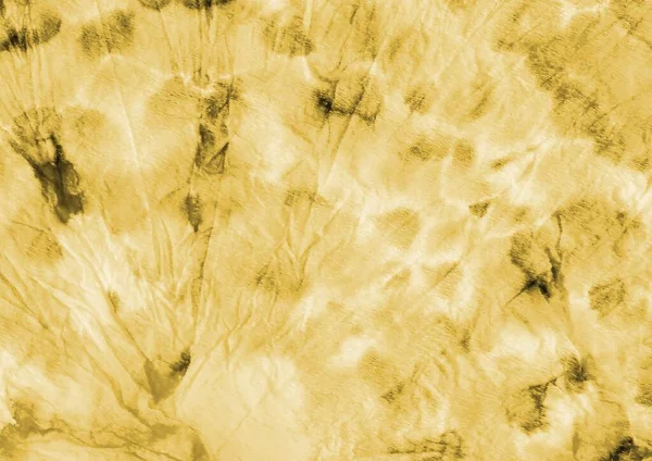 Yıllanmış kravat boyası izi. Suluboya Baskı. Kirli Sanatlar Pankartı. Bej suluboya boya. Eski Modern Boyalı. Fırçalanmış doku. Eskimiş Fırça İpeği. Soyut Graffiti Biçimi.