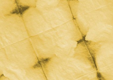 Klasik kravat boyası Grunge. Aquarelle dokusu. Kirli Sanat Ressamlığı. Sert suluboya boya fırçası. Geleneksel Bej Boyalı. Yağ mürekkebi. Kitap Fırçalı Doku. Retro Grafik Boyalı.