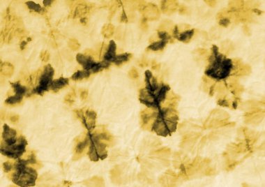 Modası geçmiş yaratıcı kravat boyası. Aquarelle Boya Fırçası. Kirli Sanatlar Tarzı. Eski suluboya baskı. Kitap Grafik Boyalı. Yağlı fırça. Eskimiş Fırça İpeği. Geleneksel Boyalı Kitap.