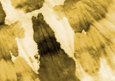 Kitap sanatsal kravat boyası. Suluboya boya. Kirli Sanatlar Tarzı. Bej Kova Boyası. Retro Rough Sanat Baskısı. Yağ mürekkebi. Kitap fırçası boyası. Yaşlanmış Graffiti Grunge.