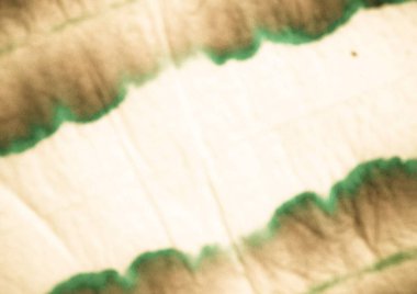 Sarı kravat boyama sanatı. Suluboya boya fırçası. Kirli Sanatlar Pankartı. Gül Kova Boyası. Kağıt Graffiti Tarzı. Fırçalanmış İpek. Parşömen fırçası boyası. Bej Modern Boyalı.