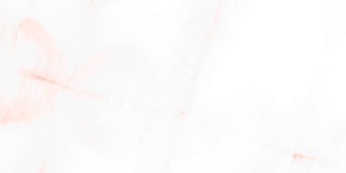 Blur Tie Dye Batik. Suluboya boya. Kirli Sanat Ressamlığı. Bulanık Kova Boyası. Tıbbi Grafik Boyalı. Fırçalanmış kağıt. Gül yağı mürekkebi. Acı Grafik Boyalı.