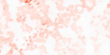 Beyaz Sanatsal Kravat Boyası. Suluboya boya. Kirli Sanatlar Tarzı. Kan suluboya mürekkebi. Dikkat et Graffiti Grunge. Fırçalanmış doku. Kan fırçalı doku. Tıbbi Graffiti Biçimi.