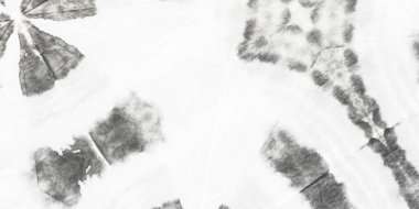 Gri kravat boyası Batik. Gri Duman Duman Temiz Duman Kağıdı. Kar Efekti Grunge. Geleneksel Buz Tarzı. Soğuk Kağıt Boyası. Görüntü Sanatsal Toprak. Beyaz Karlı Arkaplan. Siyah Soyut Yazdırma.