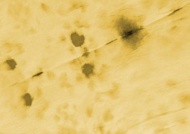 Kitap kravat boyası Grunge. Aquarelle Boya Fırçası. Kirli Sanatlar Pankartı. Modası geçmiş Aquarelle Boya Fırçası. Kaba Grafik Boyalı. Fırçalanmış İpek. Soyut Yağ Fırçası. Soyut Modern Boyalı.