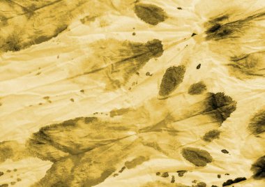 Kitap kravat boyama sanatı. Aquarelle Boya Fırçası. Kirli Sanatlar Pankartı. Çarşaf suluboya mürekkep. Eski Graffiti tarzı. Yağ mürekkebi. Yıllanmış Yağ Fırçası. Klasik Kaba Sanat YazıcıComment.