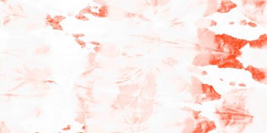 Blur Tie Dye Batik. Suluboya Baskı. Sanatsal Kirli Kanva. Kırmızı Kova Fırçası. Tıbbi Graffiti Grunge. Yağ mürekkebi. Parlak Yağ Mürekkebi. Serpiştirici Kaba Sanat Yazıcısı.