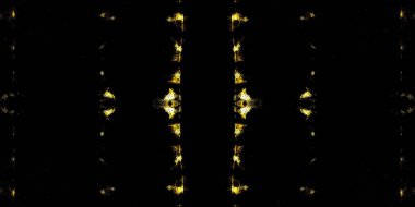 Bronz Fırçalı İpek. Parlak Etnik Kravat Boyası. Galaksi Kova Boyası. Alev pürüzlü sanat baskısı. Karanlık Soyut Doku. Uzay yağı kağıdı. Kara Kirli Sanat Tarzı. Altın Yağ Motifi.