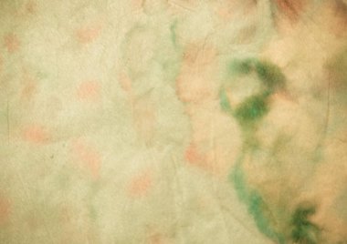 Gül kravat boyama sanatı. Retro Soyut Doku. Brown Rough Sanat Baskısı. Kırmızı suluboya baskı. Eski modern Grunge. Pembe Fırçalı İpek. Yeşil Vintage Fırçalı Doku. Bej Sanatsal Kanva.