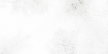 Beyaz kravat boyası. Siyah Leke Çamurlu Madde. Parlak Sanatsal Kanva. Karlı Modern Boyalı. Rustik Petrol Mürekkebi. Kar Grunge Çamuru. Gri Doğa Arkaplanı. Gri Kova Dokusu.