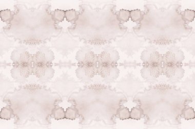 Taupe kravat boyama sanatı. Eski Gradient Tile. Pembe Kirli Arkaplan. Pastel Gri Fırçalı Tekstil. Kahverengi Dünya Geometrik Tekrarı. Zeytinyağı boya fırçası. Gül Fırçası İpek. Ses Kova Yazdırma