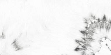 Beyaz kravat boyalı pankart. Kara Sert Buz Çamuru. Parlak Kirli Sanatlar Sanatçısı. Karlı Modern Sanat Tarzı. Freeze Stylish Material. Kar Efekti Grunge. Gri Çamur. Gri Soyut Doku.