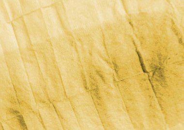 Çarşaf kravat boyama sanatı. Aquarelle Boya Fırçası. Kirli Arkaplan. Çarşaf suluboya boya. Kaba Graffiti Grunge. Fırçalanmış İpek. Yıllanmış fırça boyası. Demode Graffiti Biçimi.