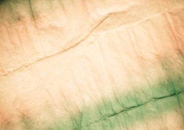 Kahverengi kravat boyası Grunge. Sert suluboya boya. Yeşil Grafik Boyalı. Kırmızı Soyut Kova. Retro boyalı Grunge. Pembe Yağlı Fırça. Bej rengi Vintage Oil Ink. Gül ekşi pislik..