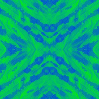 Deniz Yıkanmış Kravat Boyası. Indigo Donanması Kirli Suluboya. Seksi Soyut Boya Fırçası. Kaba Sanat Tarzı Yıka. Aqua Stylish Ink. Mavi Fırçalı Doku. Eko Graffiti Tarzı. Gökyüzü Suyu Geometrik Motifi. 