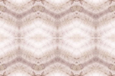 Taupe Kravatlı Boya Grunge. Dünya Tekrarlama Motifi. Rose Grunge Sahne Arkası. Solgun Graffiti Grunge. Eski Fırçalı Doku. Kırsal Gri Halk Petrol Mürekkebi. Gri Ton Sembol Süslemesi. Tozlu Kova Yazdırma