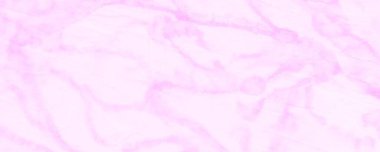 Kırmızı Yaratıcı Kravat Boyası. Suluboya boya. Gül Sanatçısı Kirli Kanva. Tatil suluboya baskısı. Özel Kaba Sanat Baskısı. Fırçalanmış kağıt. Gül yağı fırçası. Grafik Boyalı. 