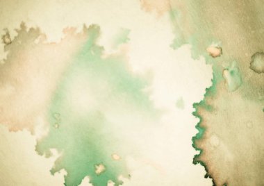 Pastel Yaratıcı Kravat Boyası. Suluboya mürekkep. Sanatsal Kirli Kanva. Yeşil Kova dokusu. Geleneksel Retro Boyalı. Yağlı fırça. Parşömen fırçası boyası. Sarı Graffiti Biçimi.