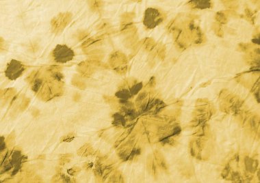 Kitap kravat boyama sanatı. Suluboya boya fırçası. Kirli Sanatlar Tarzı. Bej Kova deseni. Eski Grafik Boyalı. Fırçalanmış doku. Eski Petrol Fırçası. Soyut Graffiti Biçimi.