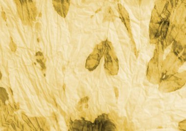 Modası geçmiş kravat boyası Grunge. Kova boyası. Kirli Sanatlar Boyası. Soluk Kova Fırçası. Klasik Graffiti Grunge. Yağlı fırça. Yıllanmış Yağ Mürekkebi. Kitap Katı Sanat YazıcıComment.