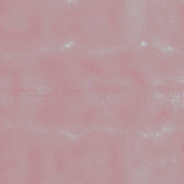 Pembe Sanatsal Kravat Boyası. Aquarelle dokusu. Sanatsal Kirli Kanva. Pembe suluboya fırça. Metalik Grafik Boyalı. Gri Fırçalı İpek. Tatil yağı mürekkebi. Kaba Sanat YazıcıComment. 