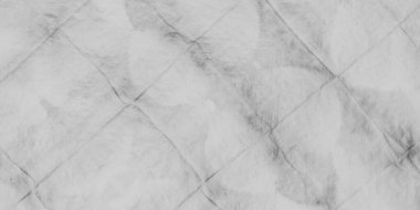 Siyah Buruşuk Tasarım. Halk Soyut Boya Fırçası. Gri Kirli Sanat Kanvası. Eski Grungy Sanat Tarzı. Beyaz lekeli mürekkep boyası. Gri kağıt desenli. Grunge Pisliği. Antik Sanatsal Bağlantı Boyası.