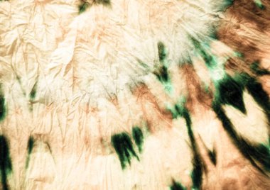 Pembe Sanatsal Kravat Boyası. Suluboya boya fırçası. Kirli Sanatlar Tarzı. Rose suluboya boya fırçası. Eski Graffiti tarzı. Fırçalanmış malzeme. Pürüzlü Fırça Malzemeleri. Pastel Grafik Boyalı.