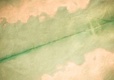 Pastel kravat boyası. Kova boyası. Sanatsal Kirli Kanva. Pembe Kova Fırçası. Klasik Rough Art Print. Fırçalanmış doku. Kağıt fırçası boyası. Bej Kaba Sanat YazıcıComment.