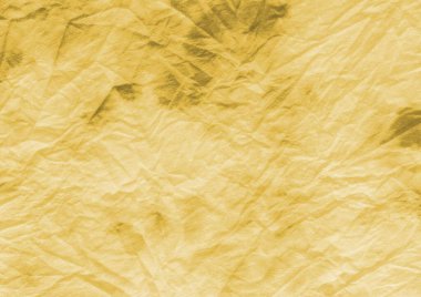 Soyut Tie Dye Batik. Suluboya Baskı. Kirli Sanat Ressamlığı. Sert Kova Boyası. Retro Graffiti Tarzı. Fırçalanmış İpek. Kitap yağı fırçası. Sarı Graffiti Grunge.