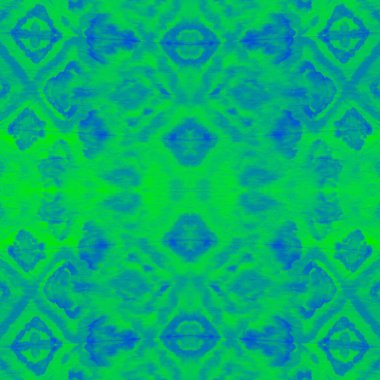 Gökyüzü Boyalı Kumaş Sanatı. Indigo Aqua Kirli Geçmişi. Donanma Kova Boyası. Mavi Grungy Sanat Tarzı. Seksi Fırçalı Doku. Eko Fırçalı İpek. Deniz Modern Grunge. Su Geometrik Motifini Yıka. 