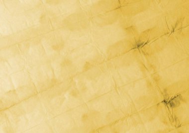 Grunge Artistik Kravat Boyası. Kova boyası. Kirli Arkaplan. Pürüzlü Kova Fırçası. Geleneksel Bej Boyalı. Fırçalanmış kağıt. Soyut Fırçalanmış Doku. Yaşlanmış Graffiti Grunge.