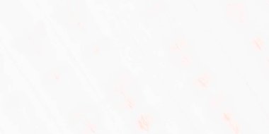 Beyaz kravat boyası Grunge. Kova boyası. Kirli Sanatlar Boyası. Kan suluboya baskısı. Suç Kaba Sanat Baskısı. Fırça boyası. Görüntü Yağ Fırçası. Dikkat Kaba Sanat YazıcıComment.