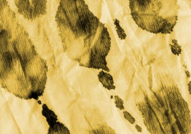 Çarşaf Tie Dye Batik. Suluboya boya fırçası. Kirli Sanatlar Boyası. Soyut Kova Boya Fırçası. Kaba Modern Boyalı. Fırçalanmış İpek. Retro Yağ Mürekkebi. Soyut Modern Boyalı.