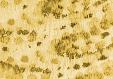 Olive Tie Dye Grunge. Aquarelle dokusu. Kirli Sanatlar Pankartı. Soyut Kova Boyası. Solmuş Graffiti Tarzı. Fırçalanmış kağıt. Kitap yağı mürekkebi. Huysuz Graffiti Grunge.