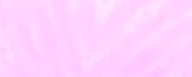 Hafif Sanatsal Kravat Boyası. Suluboya mürekkep. Kirli Arkaplan Kadın. Valentine suluboya boya fırçası. Güzel Modern Boyalı. Fırçalanmış malzeme. Gül Fırçalı Doku. Graffiti Biçimi. 