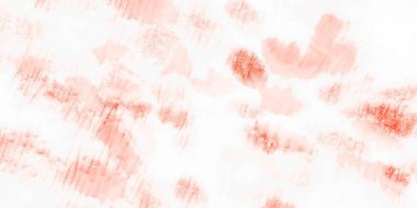 Parlak Yaratıcı Kravat Boyası. Aquarelle Boya Fırçası. Kirli Sanatlar Boyası. Beyaz suluboya mürekkep. Kan Grafik Boyalı. Fırçalanmış kağıt. Gül Fırçası Boyası. Kan Modern Boyalı.