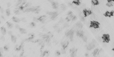 Beyaz Şablon Kağıt. Grunge Soyut Düzen. Soluk Kirli Sanat Efekti. Blur Graffiti Grunge. Siyah Yaşlı Fırça İpeği. Eski Kumaş Şekli. Kirli Sanatlar Pankartı. Kırsal Kravat Boyası Çizgileri.