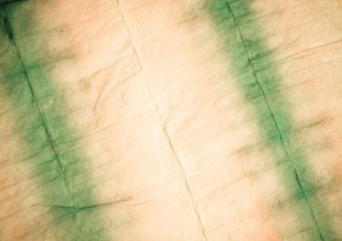 Bej rengi kravat boyası Grunge. Aquarelle dokusu. Kirli Sanat Ressamlığı. Pembe Kova Fırçası. Eski kaba sanat baskısı. Fırçalanmış doku. Parşömen fırçalı kağıt. Bej Modern Boyalı.