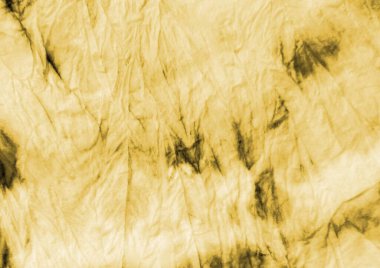 Bej sanatsal kravat boyası. Aquarelle dokusu. Sanatsal Kirli Kanva. Bej suluboya boya. Yıllanmış Grafik Boyalı. Yağlı fırça. Kitap Fırçası İpek. Soyut Geleneksel Boyalı.