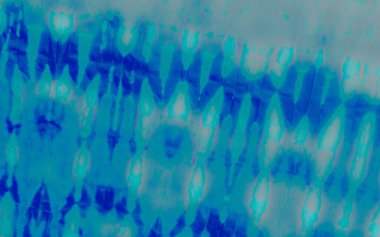 Hafif Sanatsal Kravat Boyası. Aquarelle dokusu. Kirli Sanatlar Tarzı. Grunge Aquarelle dokusu. Pembe pürüzlü sanat baskısı. Kar Fırçası Malzemeleri. Hafif Fırçalanmış Malzeme. Parlak Modern Boyalı. 