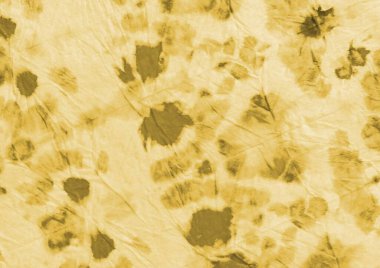 Retro Tie Dye Batik. Suluboya mürekkep. Kirli Sanatlar Boyası. Sarı suluboya fırça. Retro Grafik Boyalı. Fırçalanmış kağıt. Yaşlı Fırçalı İpek. Kağıt Graffiti Grunge..